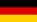 DE