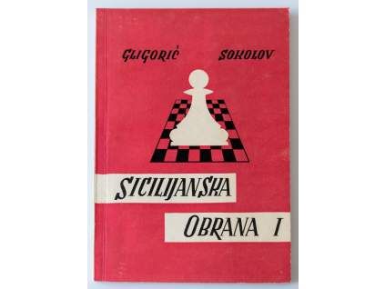 8615 sicilijanska obrana i