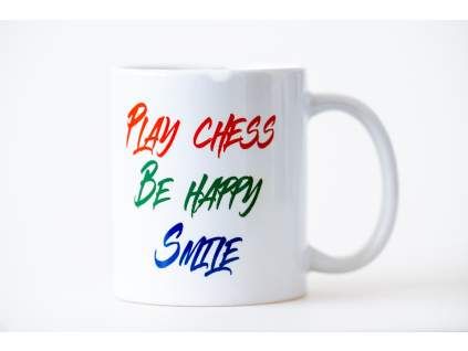 8730 sachovy hrncek play chess be happy smile