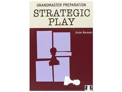 9077 stratplay