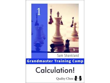 9101 grandmaster training camp 1 calculation