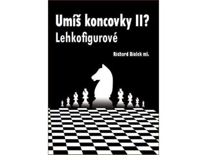 9428 umis koncovky ii lehkofigurove