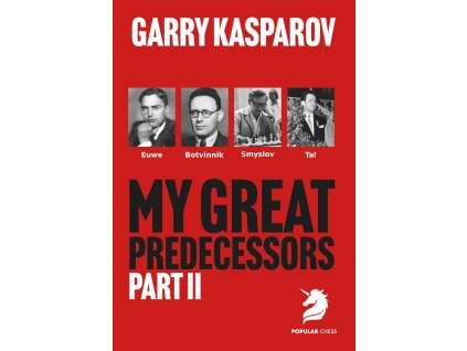 9660 my great predecessors part 2 1