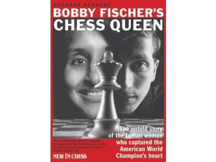 9672 20251109 kennedy bobby fischer s chess queen x500