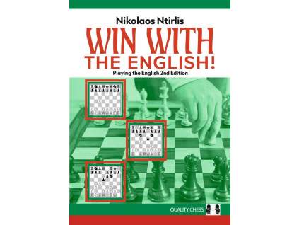 9696 win with the english