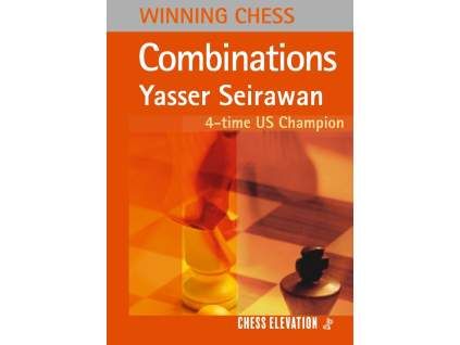 9714 winning chess combinations