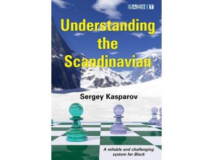 7777 Understanding the Scandinavian Big