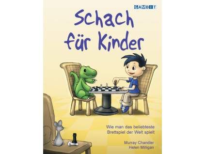 7801 Schach fur Kinder Big