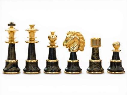 2864 sachove figurky staunton fantasy