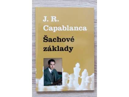 193 2 sachove zaklady
