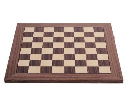 220 turnajova e sachovnica drevena walnut