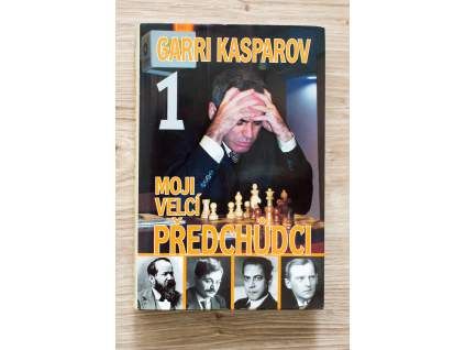 453 moji velci predchudci 1