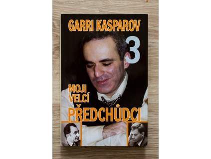 459 moji velci predchudci 3