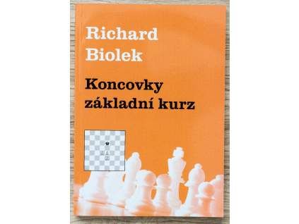 507 1 koncovky zakladni kurz