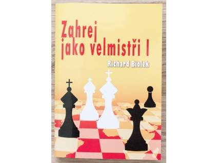 513 zahraj ako velmajstri i