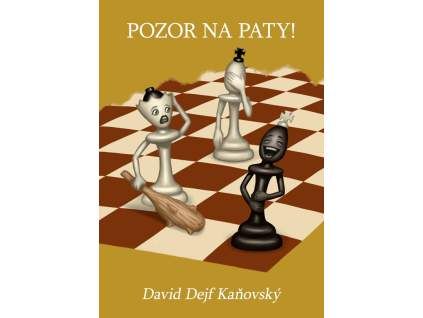 708 2 pozor na paty
