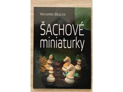 720 sachove miniaturky