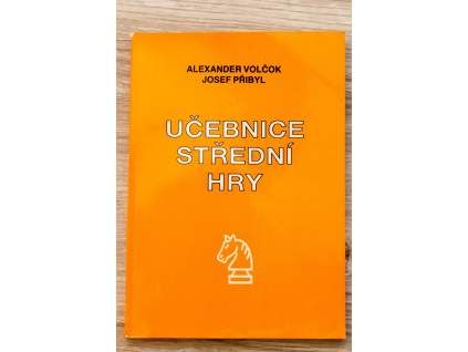 861 ucebnice stredni hry