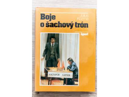 1014 boje o sachovy tron