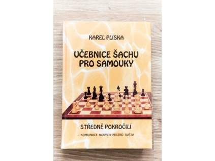 1017 ucebnice sachu pro samouky