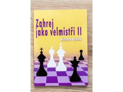 1149 zahraj ako velmajstri ii