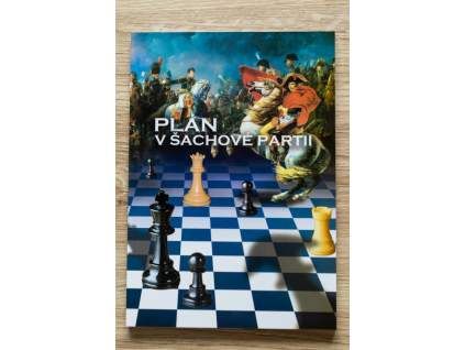 1467 1 plan v sachove partii