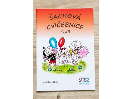 1560 sachova cvicebnice 4