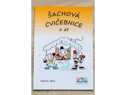 1563 sachova cvicebnice 5