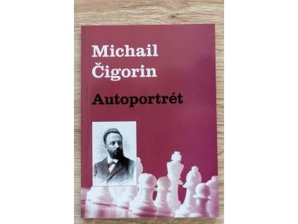 1767 1 michail cigorin autoportret