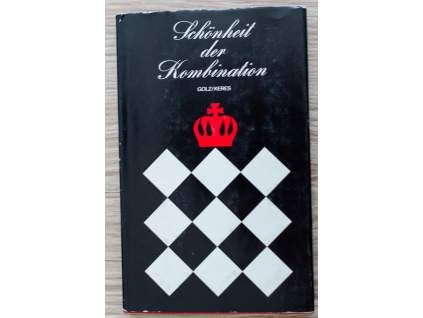 2018 golz keres schonheit der kombination