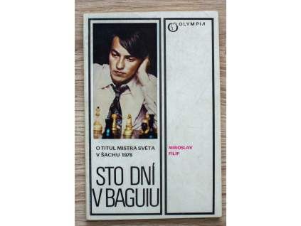 2081 sto dni v baguiu