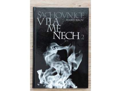 3221 6 sachovnice v plamenech 2