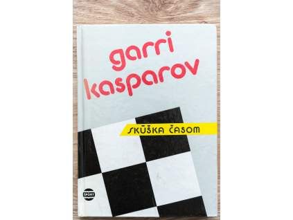 3260 6 garri kasparov skuska casom