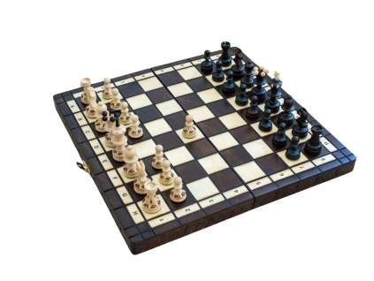 3524 9 3524 9 dreveny sach damsky gambit