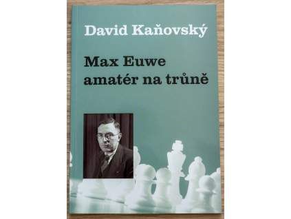 3584 5 max euwe amater na trune