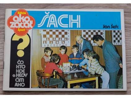 3710 4 jan sefc ako zacat sach