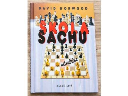 3812 4 skola sachu