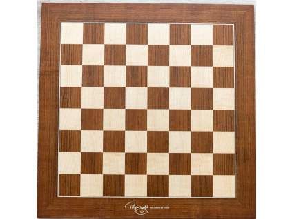 3833 3 3833 3 delux sachovnica judit polgar