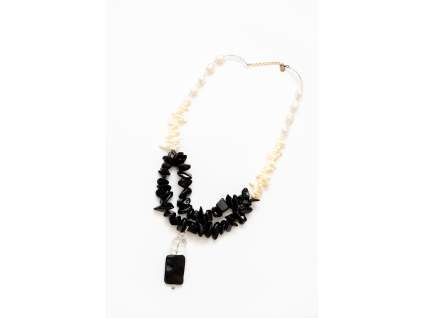 4061 1 nahrdelnik black diamond pearl