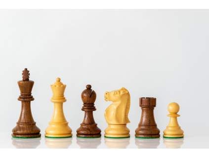 4273 sachove figurky fischer