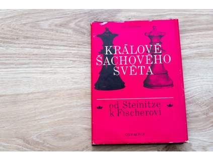 4606 kralove sachoveho sveta