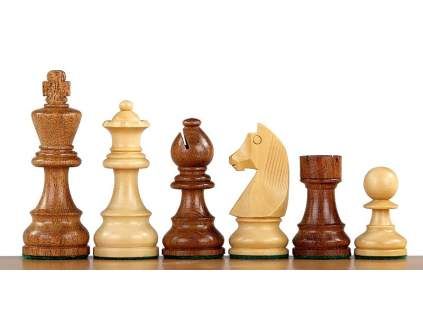4942 sachove figurky profesional z agatu nahradne