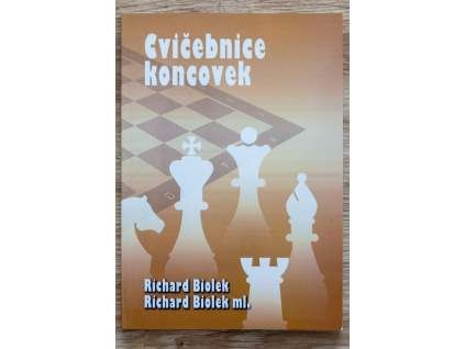 5170 cvicebnice koncovek