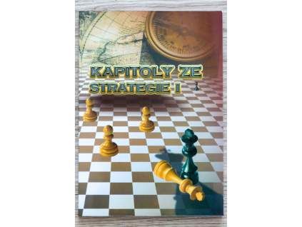 5260 kapitoly ze strategie i