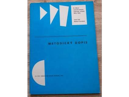 5476 metodicky dopis iii album ceskoslovenskych skladeb
