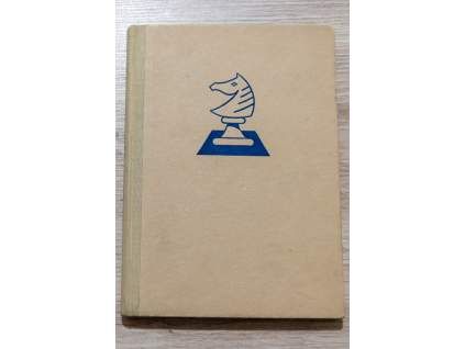 5659 sachista zacatecnik 1953