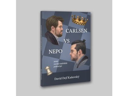 5842 carlsen vs nepo 2021