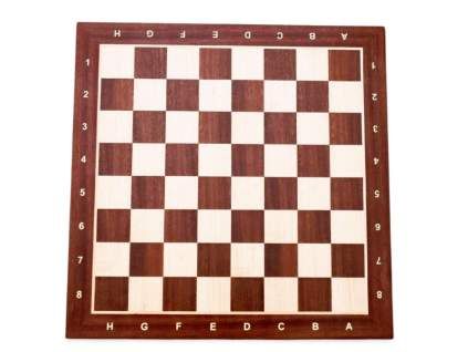 6213 5 6213 5 sachovnica z javora mala