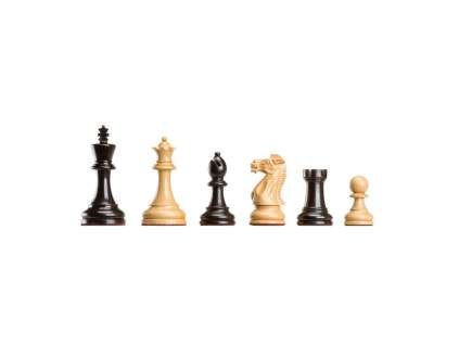 6219 1 6219 1 sachove figurky judit polgar deluxe