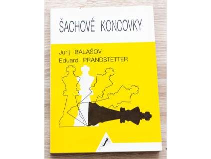 6327 sachove koncovky jurij balasov